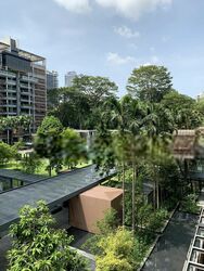 Goodwood Residence (D10), Condominium #556650521